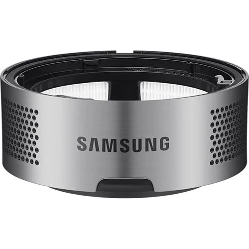 Aspirador Vertical Samsung VS15A6032R5 - Image 10