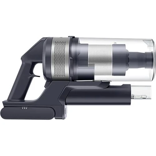 Aspirador Vertical Samsung VS15A6032R5 - Image 11