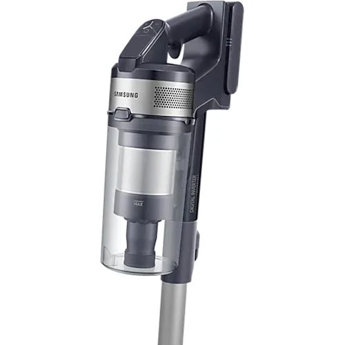Aspirador Vertical Samsung VS15A6032R5 - Image 12