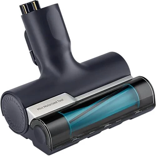 Aspirador Vertical Samsung VS15A6032R5 - Image 14