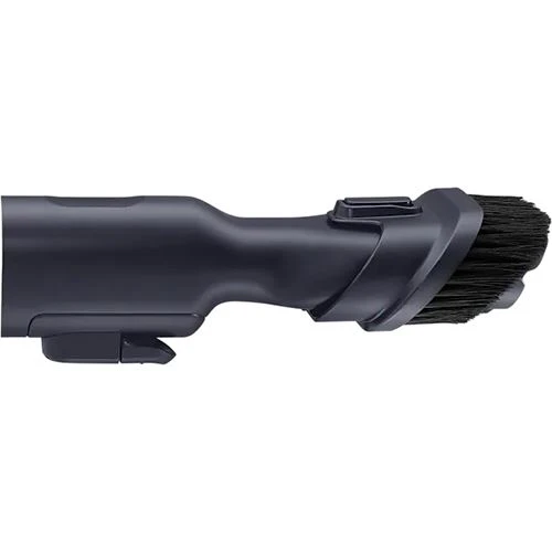 Aspirador Vertical Samsung VS15A6032R5 - Image 16