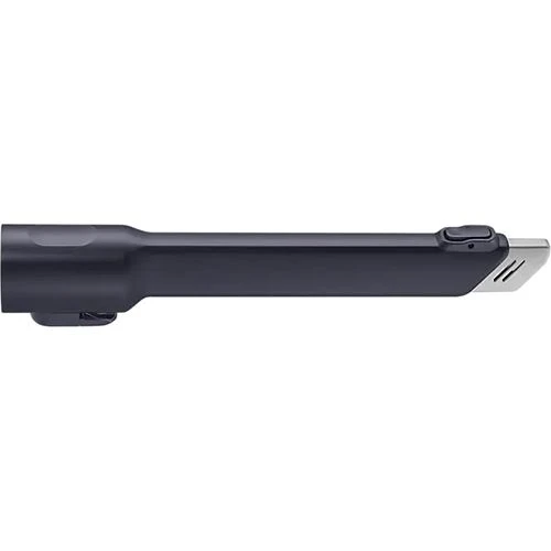 Aspirador Vertical Samsung VS15A6032R5 - Image 18