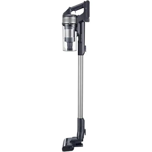 Aspirador Vertical Samsung VS15A6032R5 - Image 2