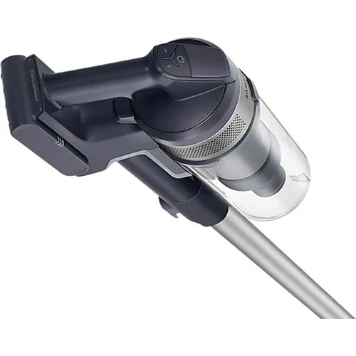 Aspirador Vertical Samsung VS15A6032R5 - Image 21