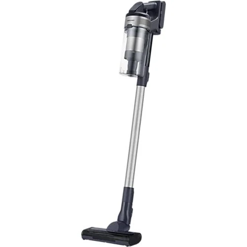 Aspirador Vertical Samsung VS15A6032R5 - Image 3