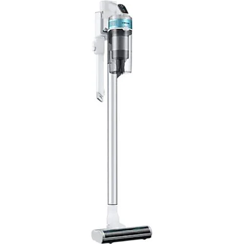 Aspirador Vertical Samsung VS15T7031R1/EP - Image 2