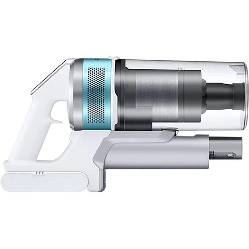 Aspirador Vertical Samsung VS15T7031R1/EP - Image 3