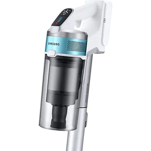 Aspirador Vertical Samsung VS15T7031R1/EP - Image 4