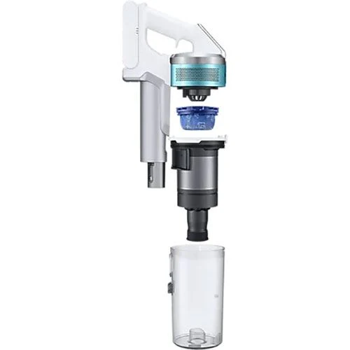 Aspirador Vertical Samsung VS15T7031R1/EP - Image 5