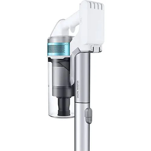 Aspirador Vertical Samsung VS15T7031R1/EP - Image 6