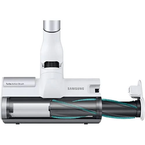 Aspirador Vertical Samsung VS15T7031R1/EP - Image 7