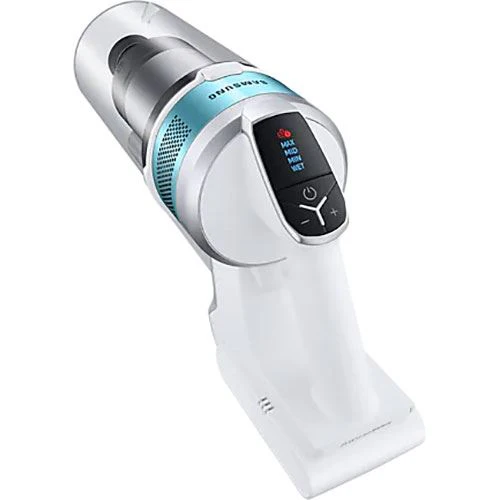 Aspirador Vertical Samsung VS15T7031R1/EP - Image 8