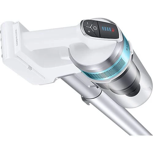Aspirador Vertical Samsung VS15T7031R1/EP - Image 9