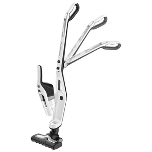 Aspirador Vertical sem Fio Rowenta Dual Force 2 em 1 Rh6737Wh | com Mini Aspirador | Autonomia: 45 Min - Outlet - Grade A - Image 3