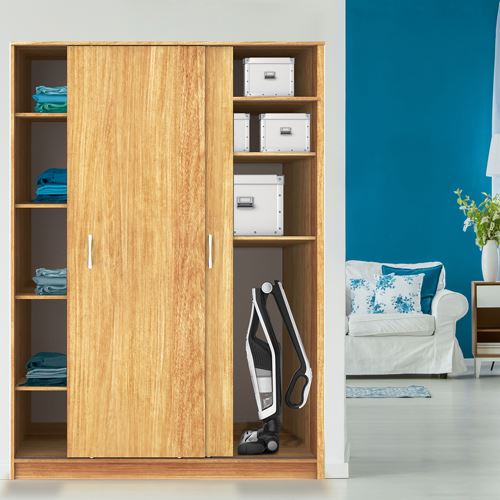 Aspirador Vertical sem Fio Rowenta Dual Force 2 em 1 Rh6737Wh | com Mini Aspirador | Autonomia: 45 Min - Outlet - Grade A - Image 8