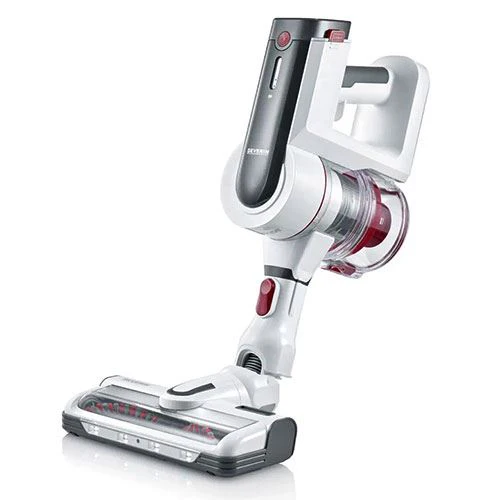Aspirador Vertical Severin HV 7166 - Image 2