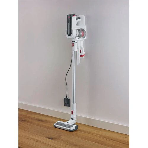 Aspirador Vertical Severin HV 7166 - Image 3