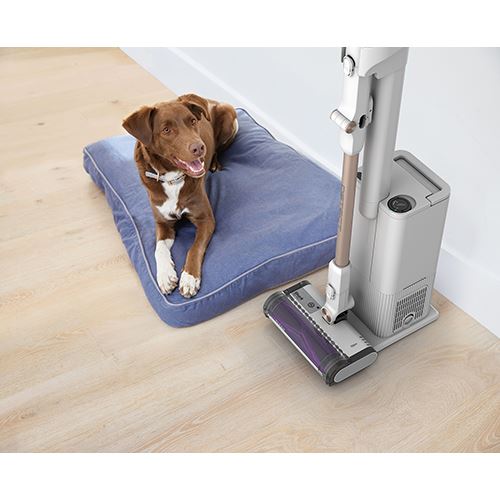 Aspirador Vertical Shark IW3612EU | 0.42 L | 60 M | 18 V - Image 11