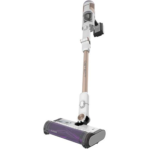 Aspirador Vertical Shark IW3612EU | 0.42 L | 60 M | 18 V - Image 2