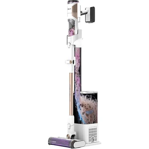 Aspirador Vertical Shark IW3612EU | 0.42 L | 60 M | 18 V - Image 3