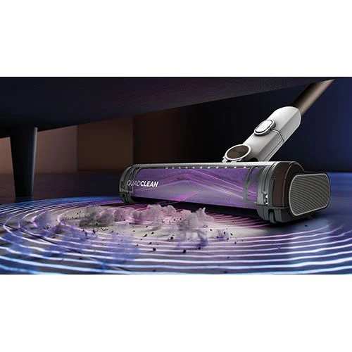 Aspirador Vertical Shark IW3612EU | 0.42 L | 60 M | 18 V - Image 5