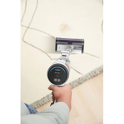 Aspirador Vertical Shark IW3612EU | 0.42 L | 60 M | 18 V - Image 8