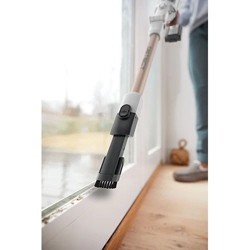 Aspirador Vertical Shark IW3612EU | 0.42 L | 60 M | 18 V - Image 9