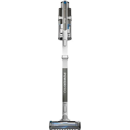 Aspirador Vertical Shark IZ380EUT | 0.7 L | 50 Min.  | 21.6 V - Image 2