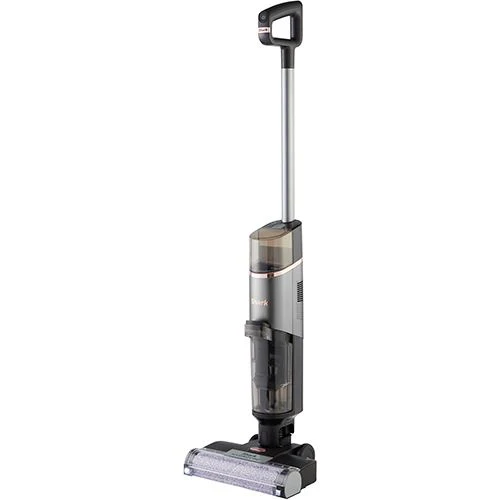 Aspirador Vertical Shark WD210EU Hydrovac 2 em 1 - Image 3