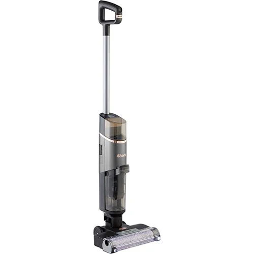 Aspirador Vertical Shark WD210EU Hydrovac 2 em 1 - Image 4