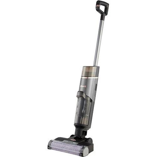 Aspirador Vertical Shark WD210EU Hydrovac 2 em 1 - Image 5