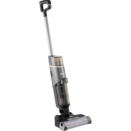 Aspirador Vertical Shark WD210EU Hydrovac 2 em 1 - Image 6
