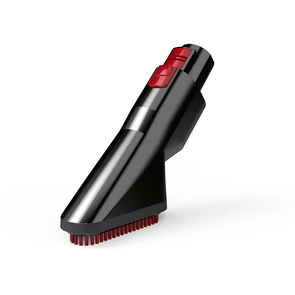 Aspirador Vertical Sogo 2em1 ASP-SS-16165 - Image 4