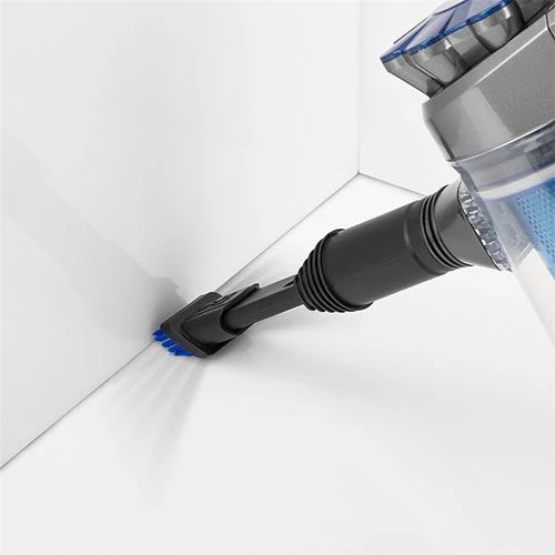 Aspirador Vertical Tristar SZ-1926 | 600W | Azul - Image 2