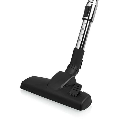 Aspirador Vertical Tristar SZ-1928PR | 400W - Antracite - Image 2