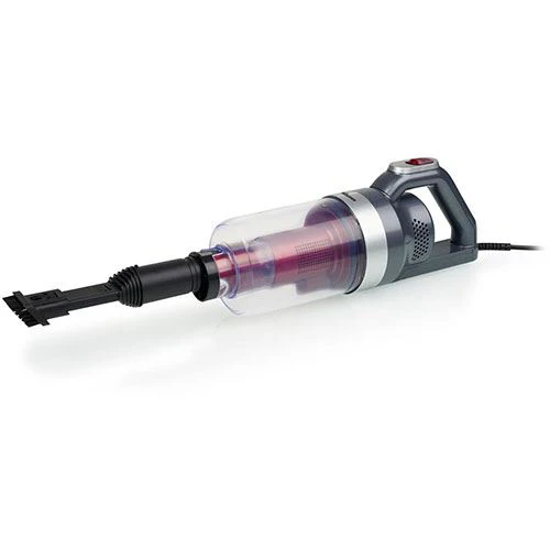 Aspirador Vertical Tristar SZ-1928PR | 400W - Antracite - Image 3