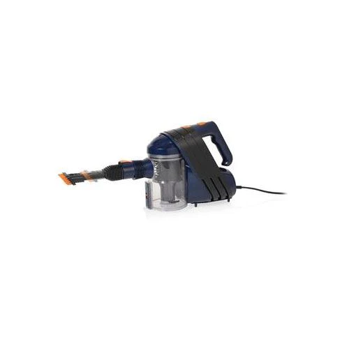 Aspirador Vertical Tristar SZ-2318 | 600 W | Azul - Image 2