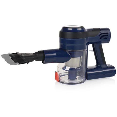Aspirador Vertical Tristar SZ-2360 - Image 2
