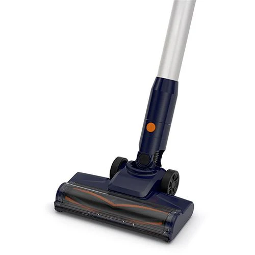 Aspirador Vertical Tristar SZ-2360 - Image 3
