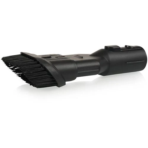 Aspirador Vertical Tristar SZ-2360 - Image 4