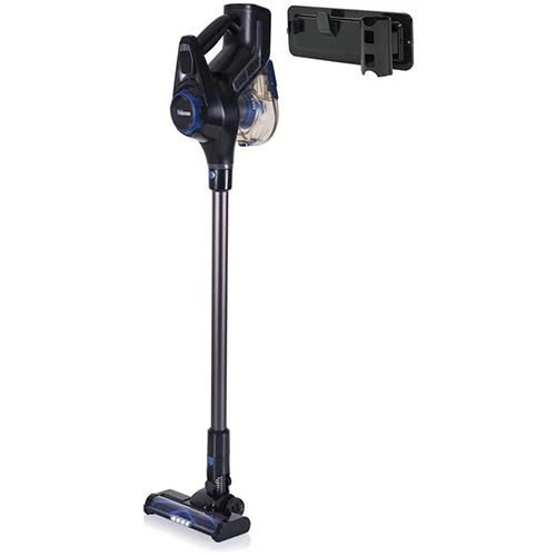 Aspirador Vertical Tristar SZ-2390 - Image 2