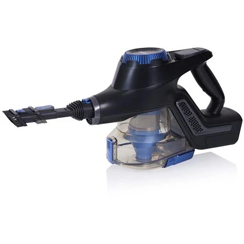 Aspirador Vertical Tristar SZ-2390 - Image 3