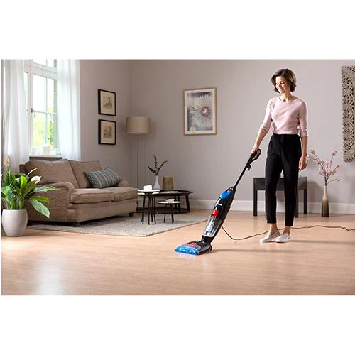 Aspirador Vertical Vileda Jet Clean - Image 3