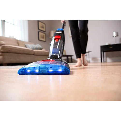 Aspirador Vertical Vileda Jet Clean - Image 5