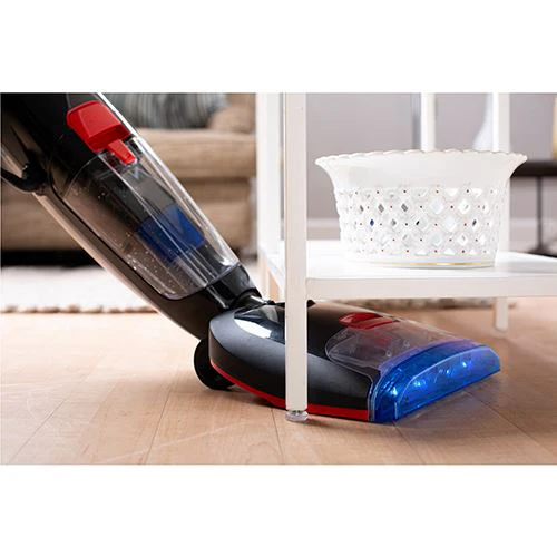 Aspirador Vertical Vileda Jet Clean - Image 6