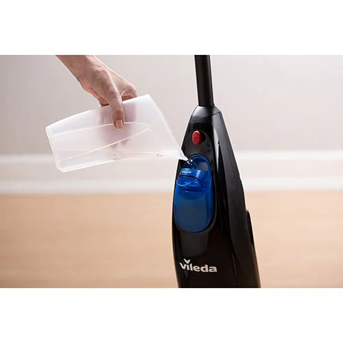 Aspirador Vertical Vileda Jet Clean - Image 7