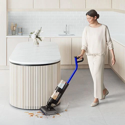 Aspirador Vertical Wet & Dry Dyson WashG1 - Image 2