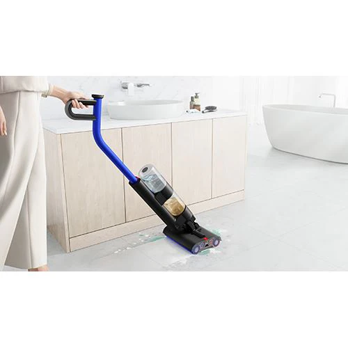 Aspirador Vertical Wet & Dry Dyson WashG1 - Image 4