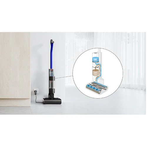 Aspirador Vertical Wet & Dry Dyson WashG1 - Image 6