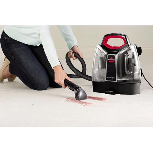 Aspirador Wet & Dry Bissel Spotclean 4720M - Outlet - Grade B - Image 2